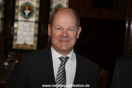 Rathaus 17012018 027