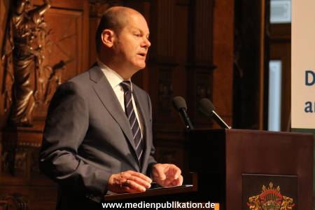 Rathaus Nationalpreis 05062013 049