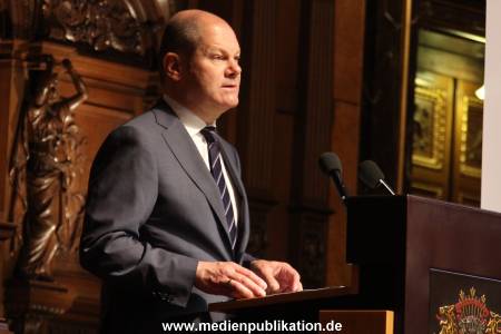 Rathaus Nationalpreis 05062013 050