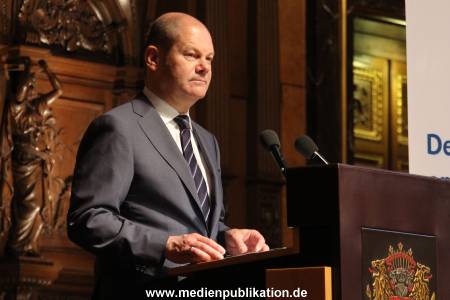 Rathaus Nationalpreis 05062013 051