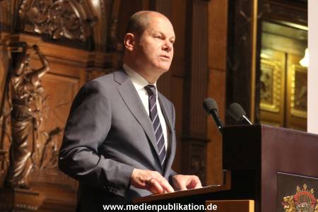 Rathaus Nationalpreis 05062013 053