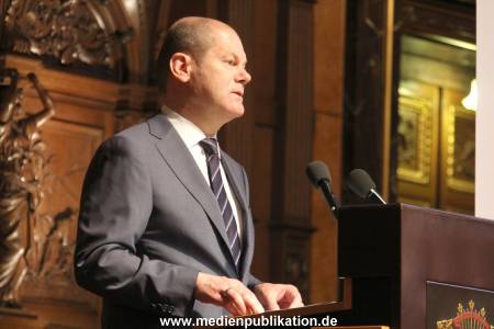 Rathaus Nationalpreis 05062013 054