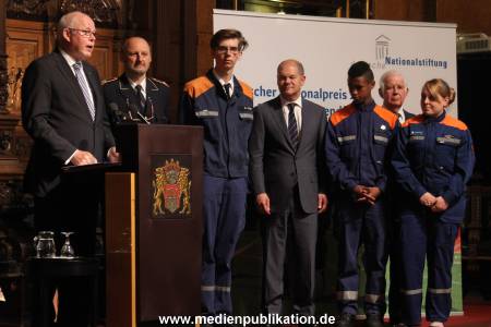 Rathaus Nationalpreis 05062013 071