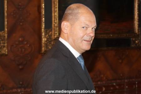Rathaus VW Scholz 29082016 001