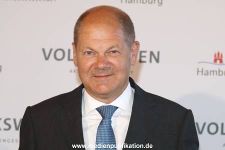 Rathaus VW Scholz 29082016 006