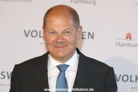 Rathaus VW Scholz 29082016 008