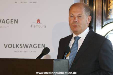 Rathaus VW Scholz 29082016 026
