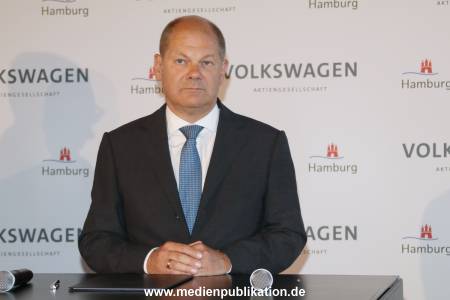 Rathaus VW Scholz 29082016 037