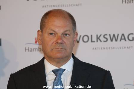 Rathaus VW Scholz 29082016 038