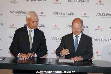 Rathaus VW Scholz 29082016 047