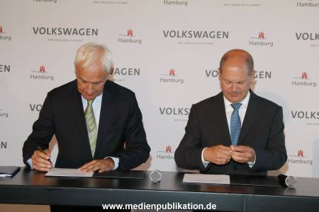 Rathaus VW Scholz 29082016 049