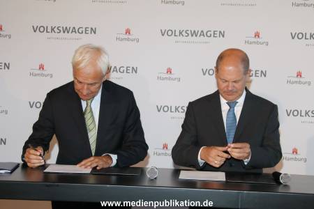 Rathaus VW Scholz 29082016 050