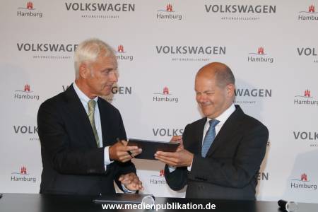 Rathaus VW Scholz 29082016 060
