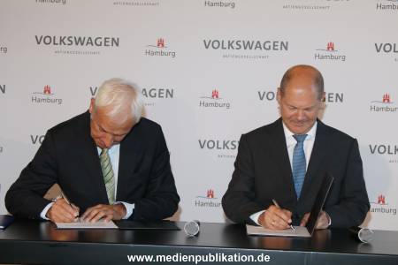 Rathaus VW Scholz 29082016 064