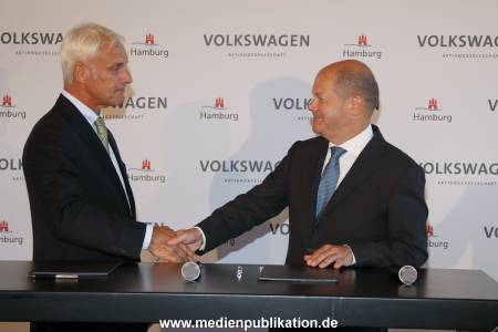 Rathaus VW Scholz 29082016 067