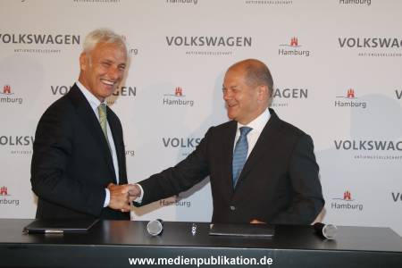 Rathaus VW Scholz 29082016 076