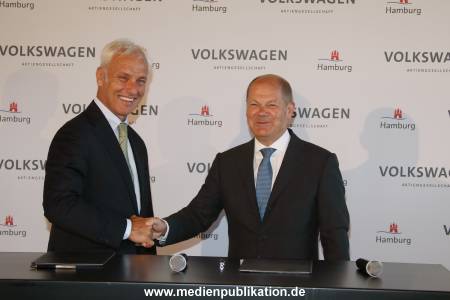 Rathaus VW Scholz 29082016 079