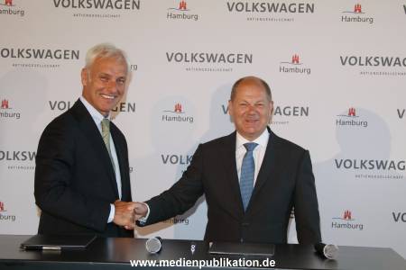 Rathaus VW Scholz 29082016 085