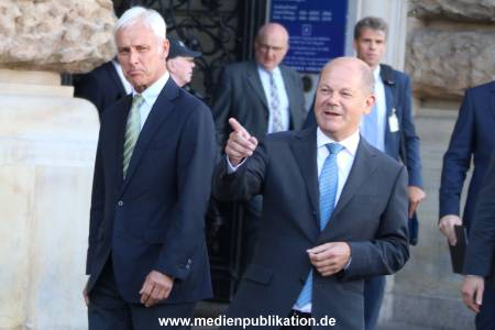 Rathaus VW Scholz 29082016 102