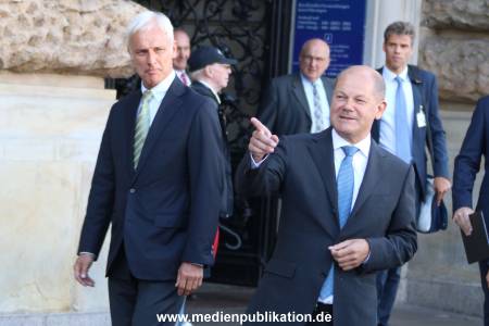Rathaus VW Scholz 29082016 103