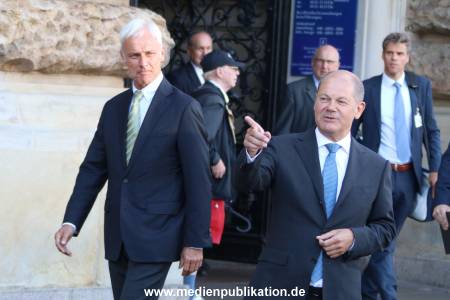 Rathaus VW Scholz 29082016 104
