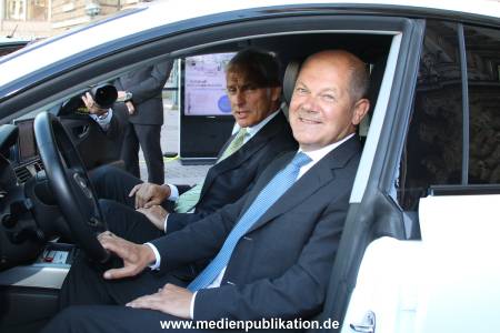 Rathaus VW Scholz 29082016 109
