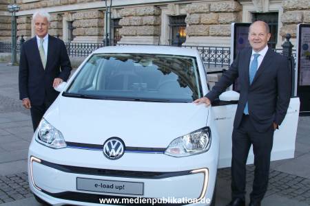 Rathaus VW Scholz 29082016 111