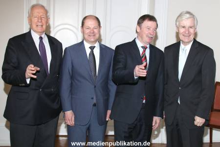 Runde 18022014 003