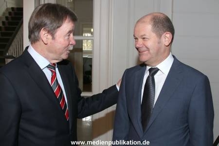 Runde 18022014 027
