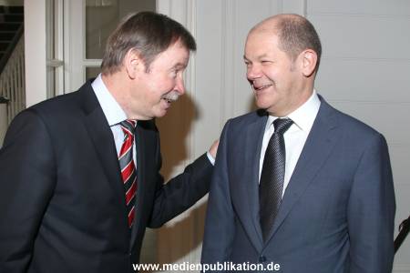 Runde 18022014 032