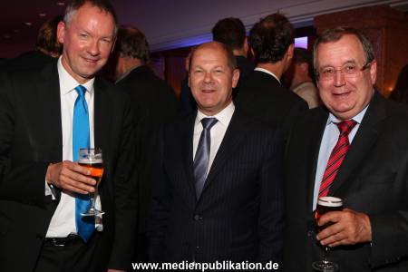 SH Nachwuchspreis 05062014 897