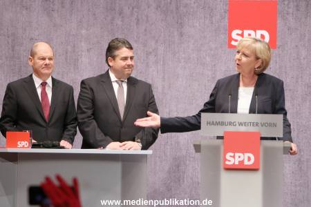 SPD 12022015 002