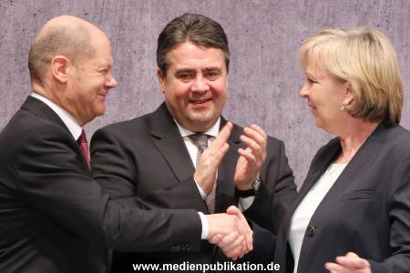 SPD 12022015 003