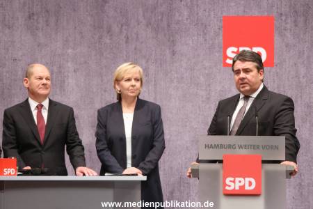SPD 12022015 004