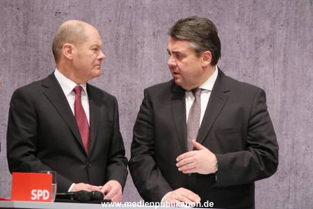 SPD 12022015 014