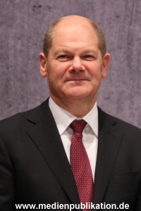 SPD 12022015 140