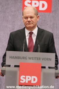 SPD 12022015 148