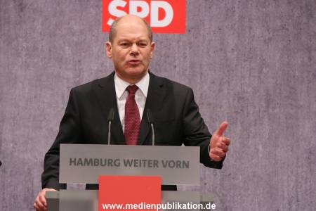 SPD 12022015 149