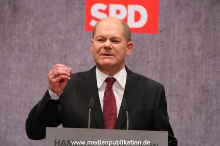 SPD 12022015 154