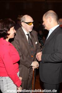 SPD Neujahrsempfang 24012016 101