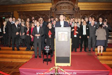 SPD Neujahrsempfang 24012016 107