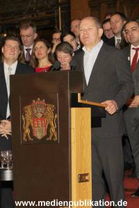SPD Neujahrsempfang 24012016 120