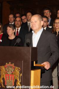 SPD Neujahrsempfang 24012016 122