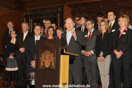 SPD Neujahrsempfang 24012016 123