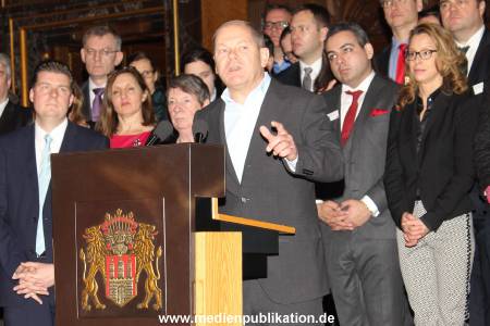 SPD Neujahrsempfang 24012016 125