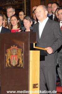 SPD Neujahrsempfang 24012016 126