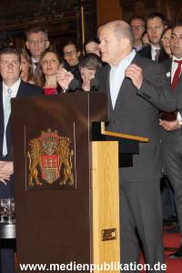 SPD Neujahrsempfang 24012016 128