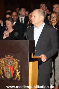 SPD Neujahrsempfang 24012016 129