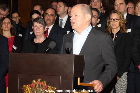 SPD Neujahrsempfang 24012016 131