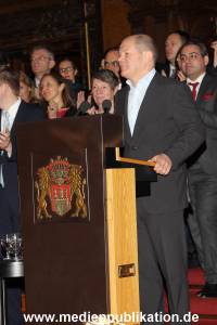 SPD Neujahrsempfang 24012016 133